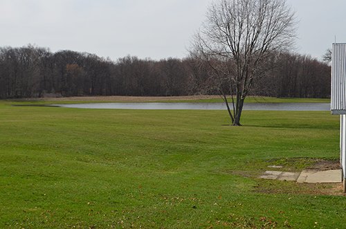 Property photo 43 - REAL ESTATE & PERSONAL PROPERTY AUCTION, 140 Acres offered in 8 Tracts or Combinations in Steuben County